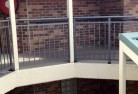 Sangerbalcony-balustrades-100.jpg; ?>