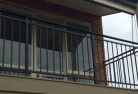 Sangerbalcony-balustrades-108.jpg; ?>