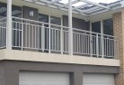 Sangerbalcony-balustrades-111.jpg; ?>
