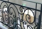Sangerbalcony-balustrades-3.jpg; ?>