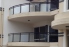 Sangerbalcony-balustrades-63.jpg; ?>