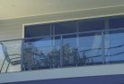 Sangerbalcony-balustrades-79.jpg; ?>