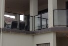 Sangerbalcony-balustrades-8.jpg; ?>