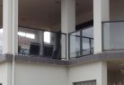 Sangerbalcony-balustrades-9.jpg; ?>